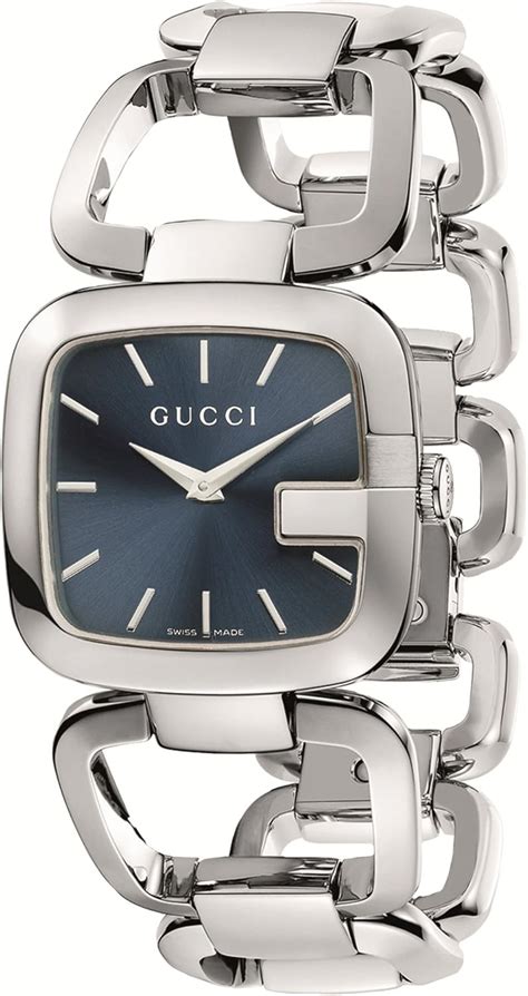 orologio d'oro gucci 70000l|Orologi Gucci Donna .